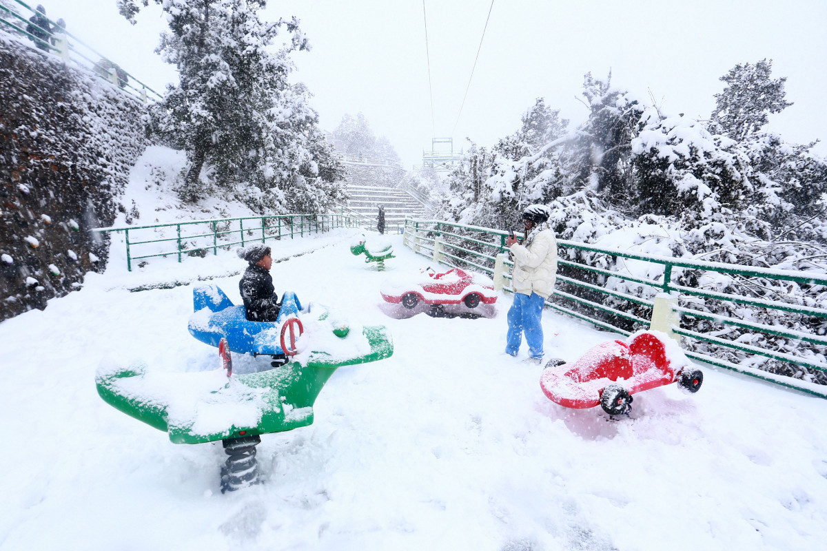 Snowfall_Chandragiri (11).jpg