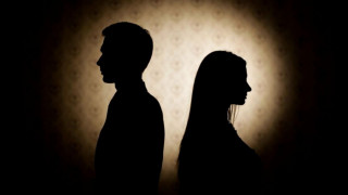‘तिमी’ भनेर बोलाउने श्रीमान्ले ‘तँ’ भन्दा…