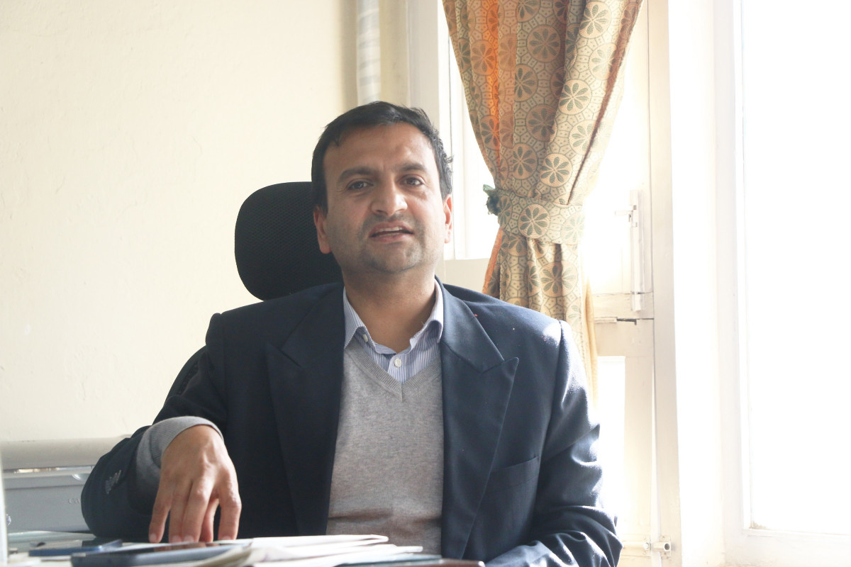 Ashis_Gajurel.JPG