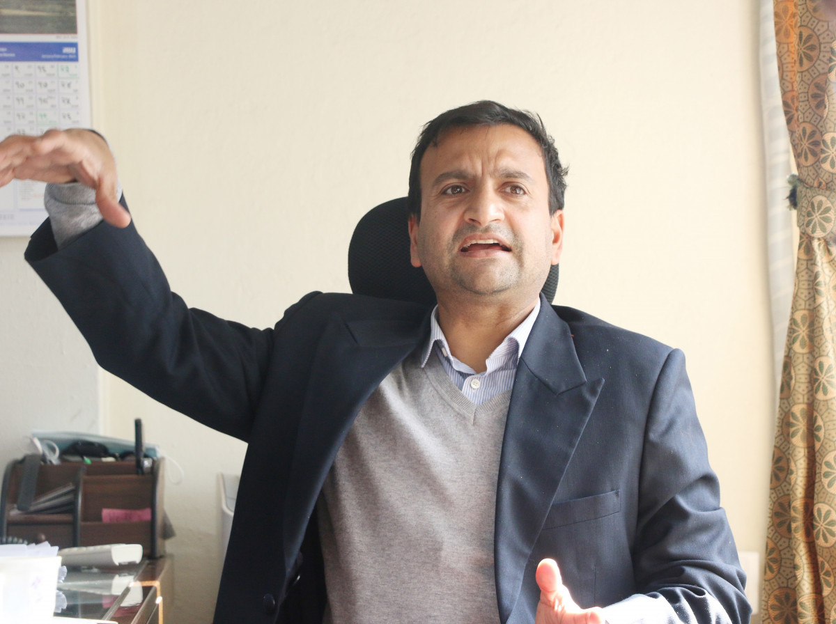 Ashis_Gajurel2.JPG