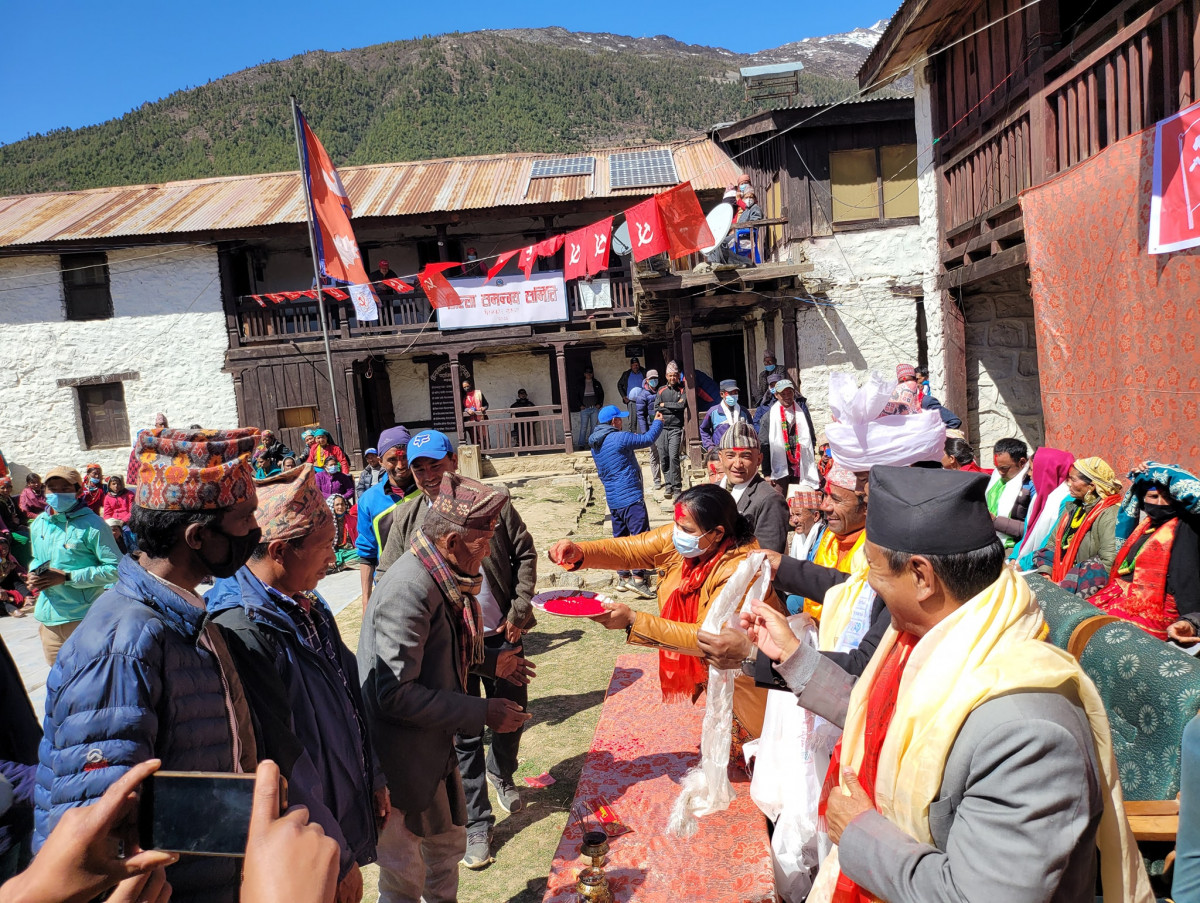 Humla1.jpg