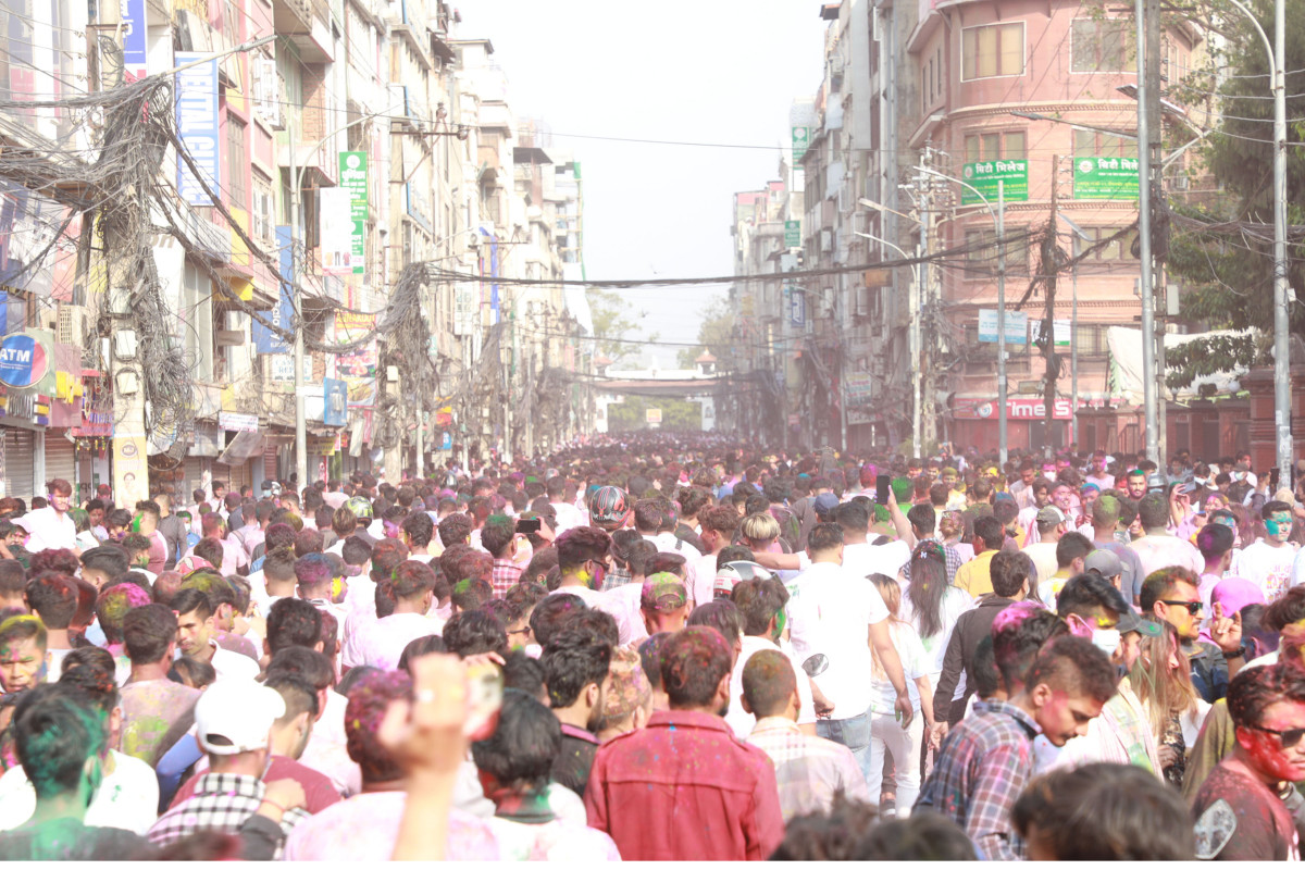 Holi (17).JPG