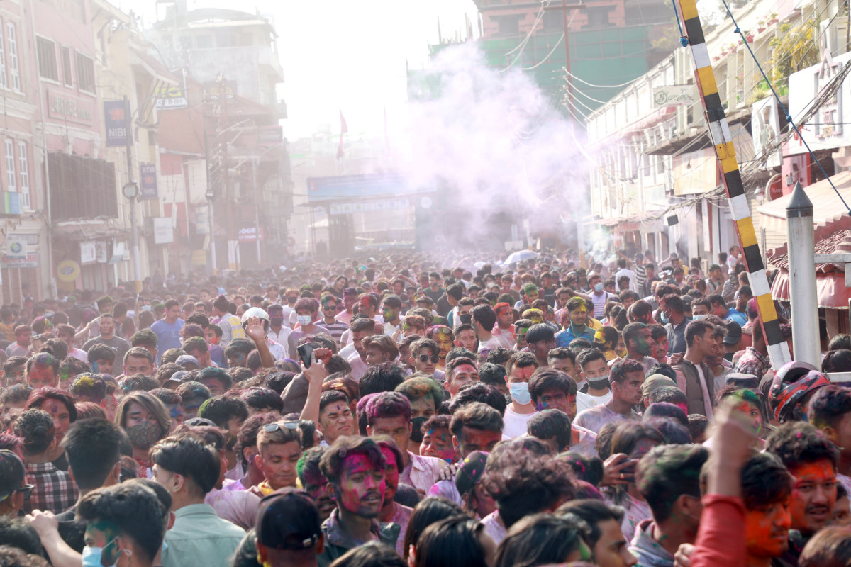 Holi (17).JPG