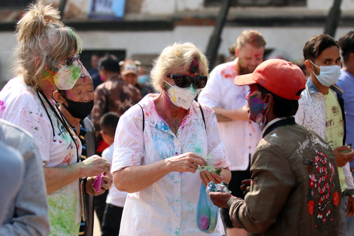 Holi (11).jpg
