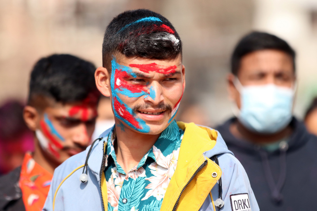 Holi (12).jpg