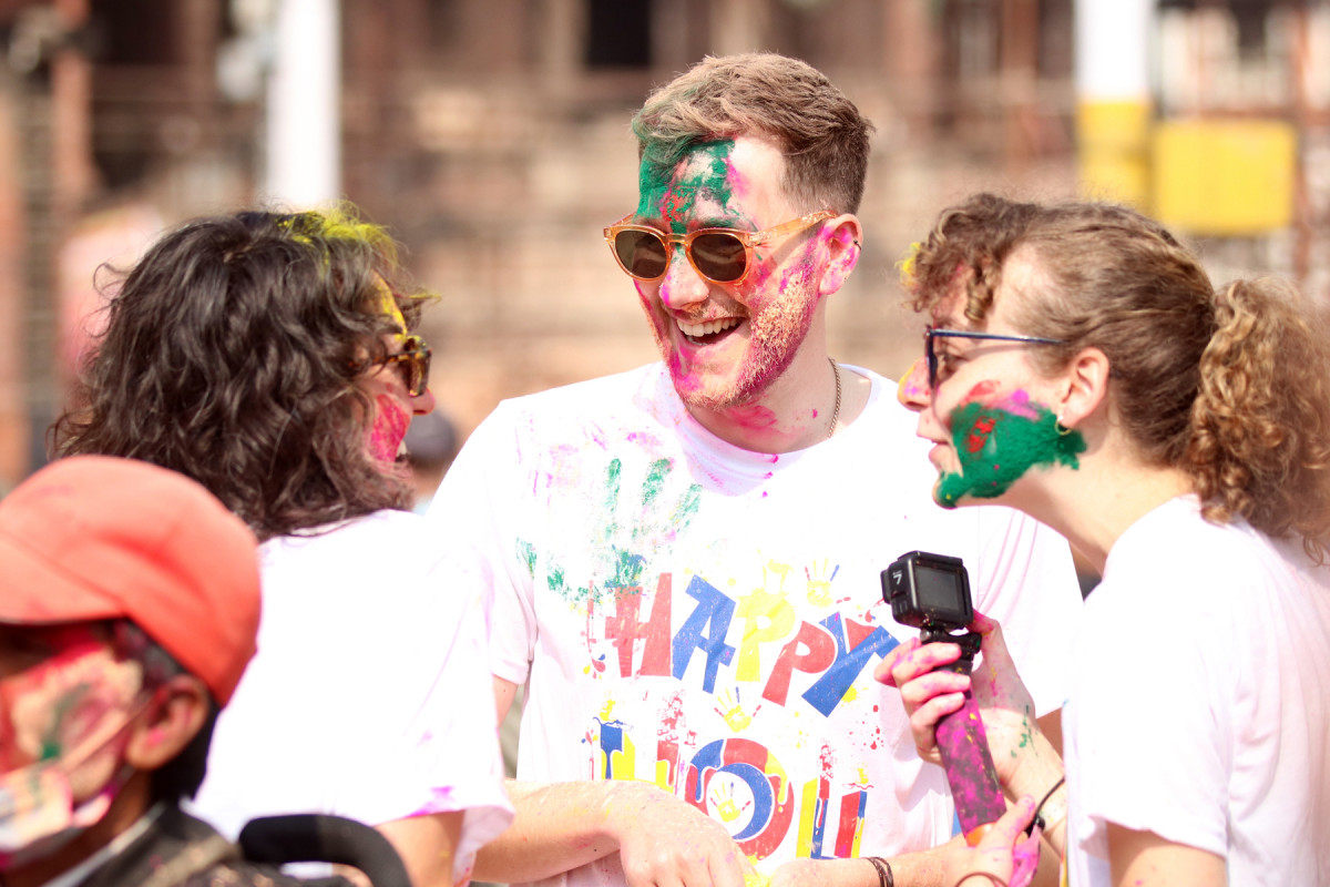 Holi (14).jpg