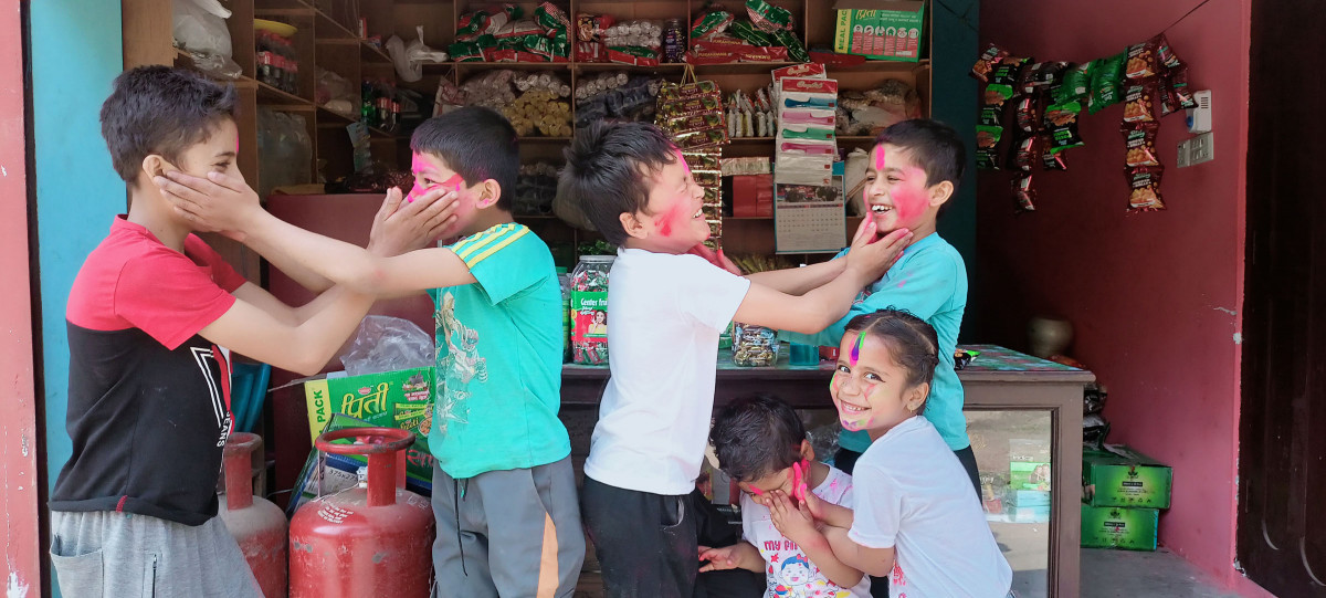 Holi (16).jpg