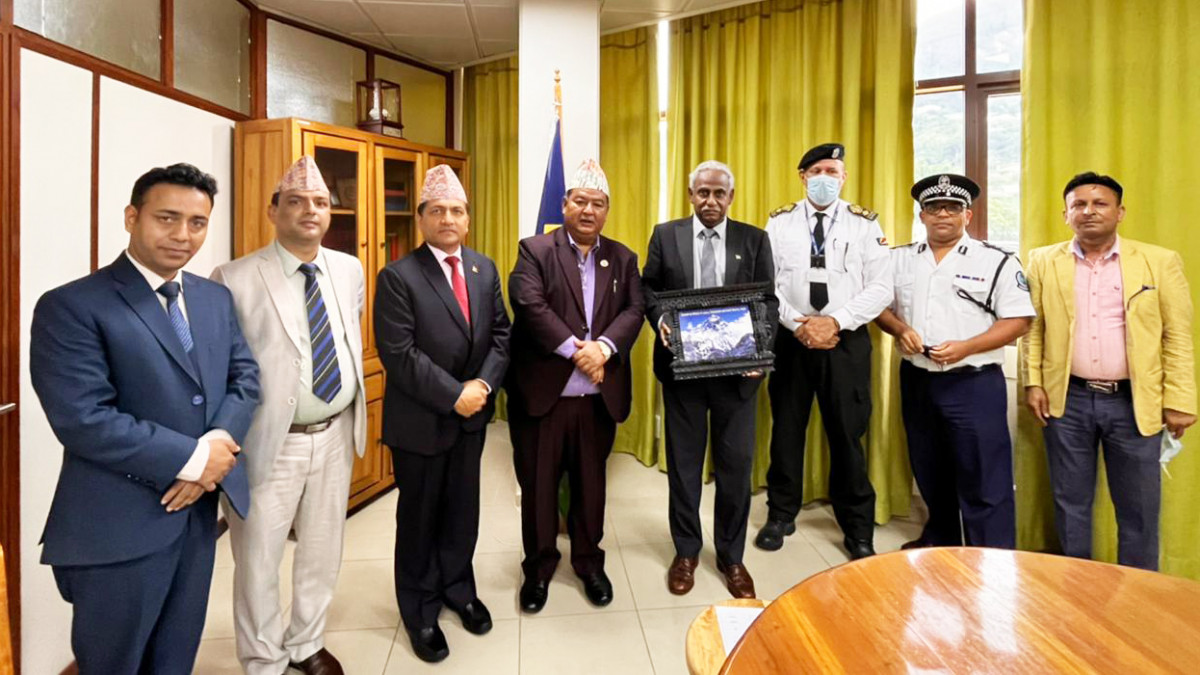 Nepal_Seychelles_Joint_Meeting1.jpg