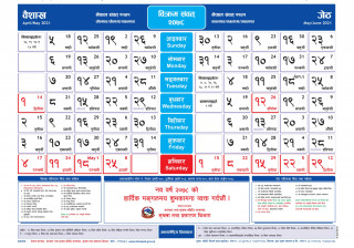 भित्तेपात्रोको अनुगमन गर्न सरकारी समिति, स्वीकृति नलिनेलाई कारबाही गरिने