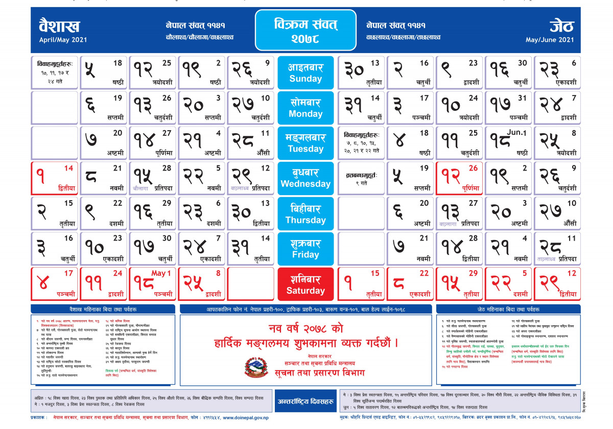 भित्तेपात्रोको अनुगमन गर्न सरकारी समिति, स्वीकृति नलिनेलाई कारबाही गरिने
