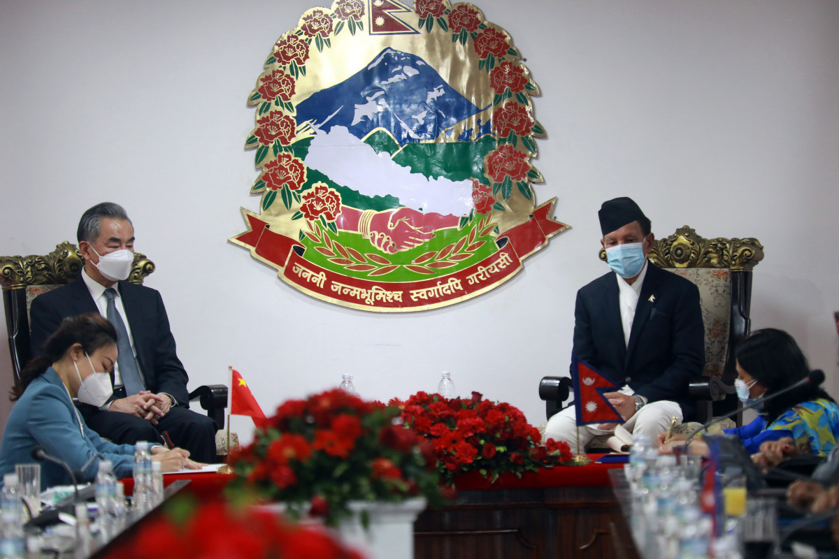 Sher_Bahadur_Deuba.jpg