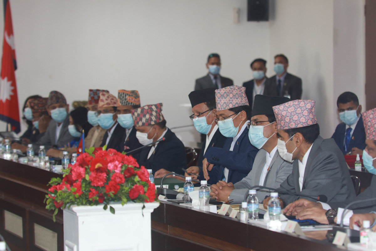 Sher_Bahadur_Deuba.jpg
