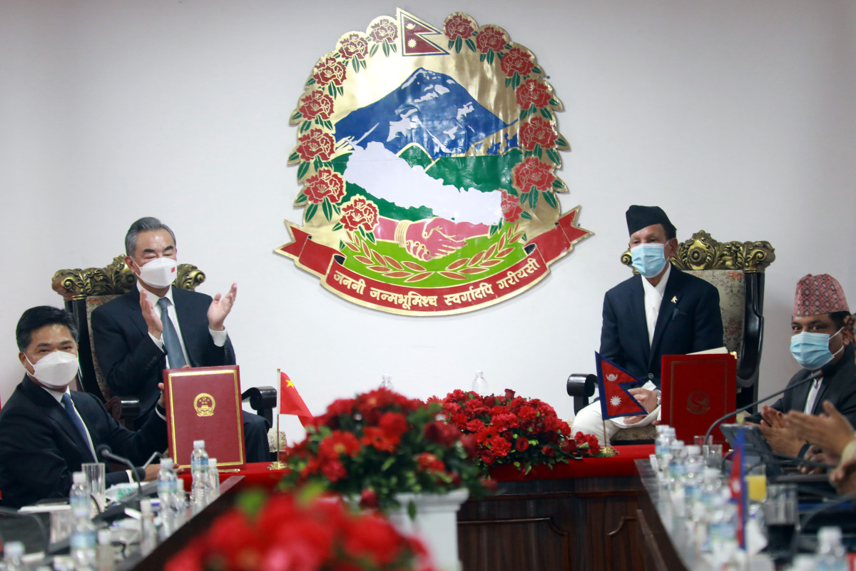 Wang_Yi_Narayan_Khadka_Meet_Agreement2.jpg