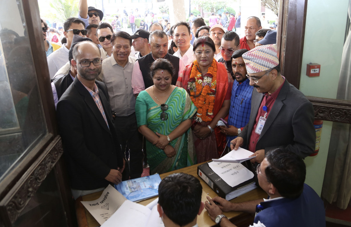Sirjana_Sing_Kathmandu_Mayor_Candidate.jpg