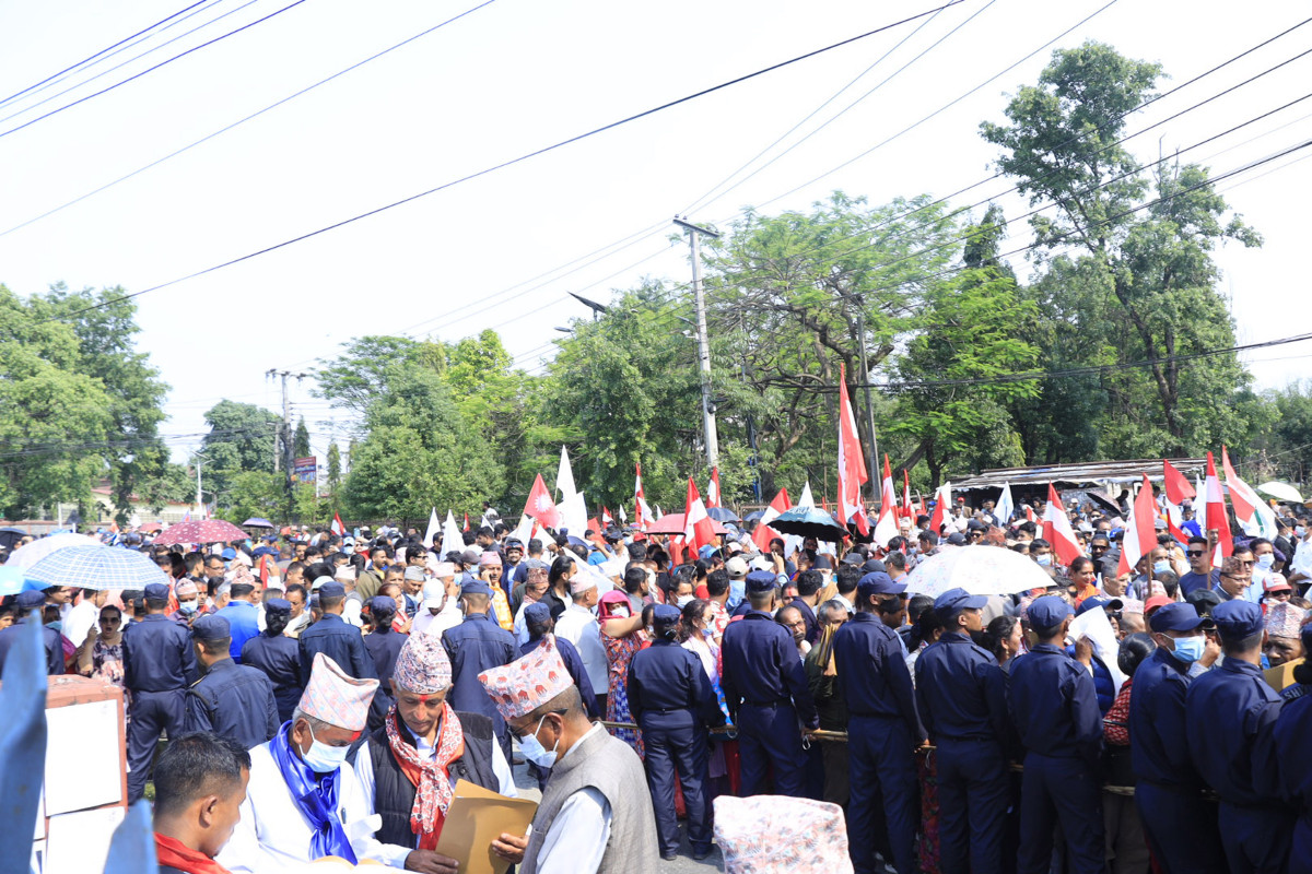 Sirjana_Sing_Kathmandu_Mayor_Candidate2.jpg