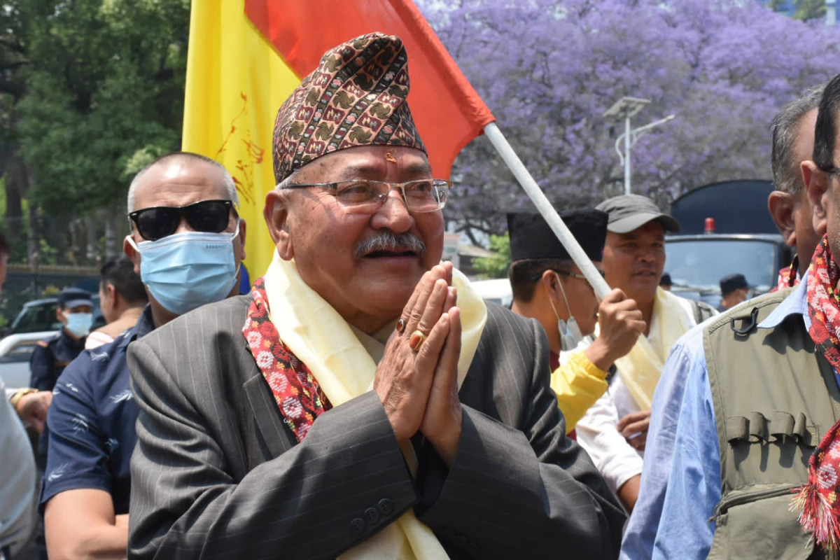 Madandas_Shrestha_Kathmandu_Mayor_Candidate.jpg