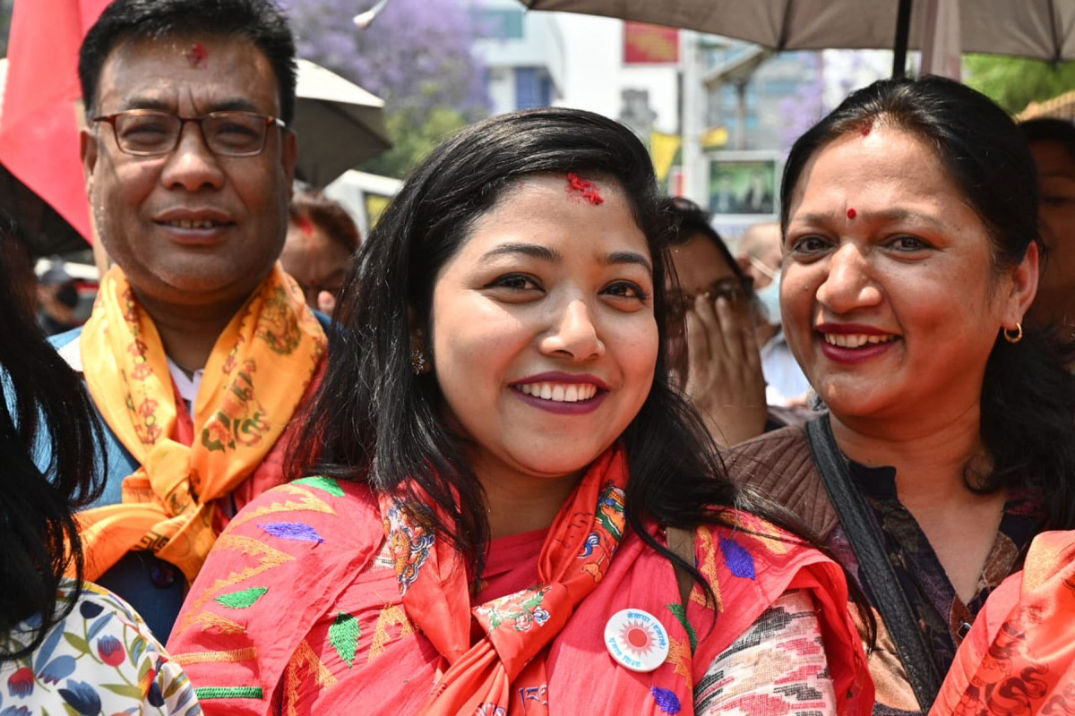 Sunita_Dangol_Kathmandu_Depury_Mayor_Candidate1.jpg