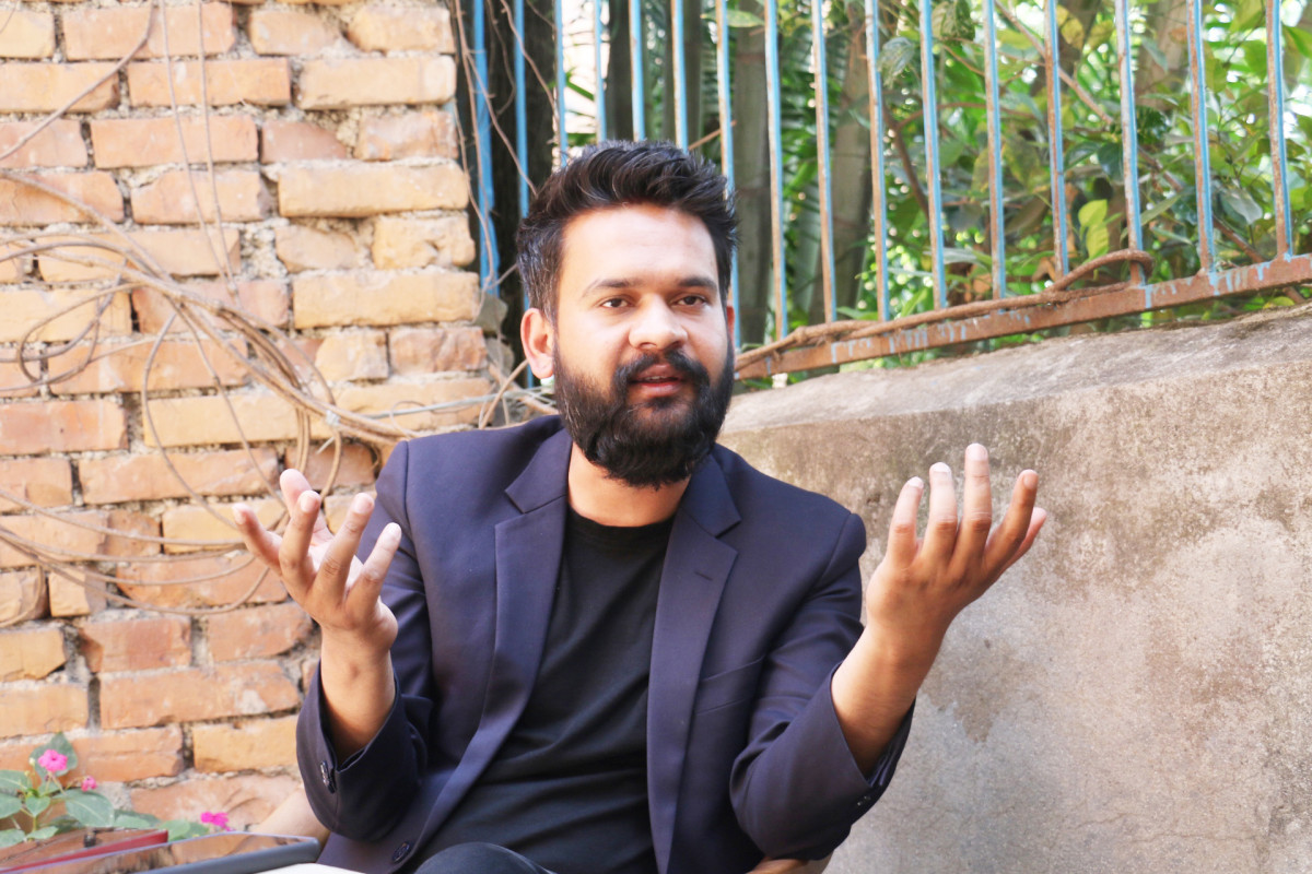 Balendra_Sah_Balen (2).jpg
