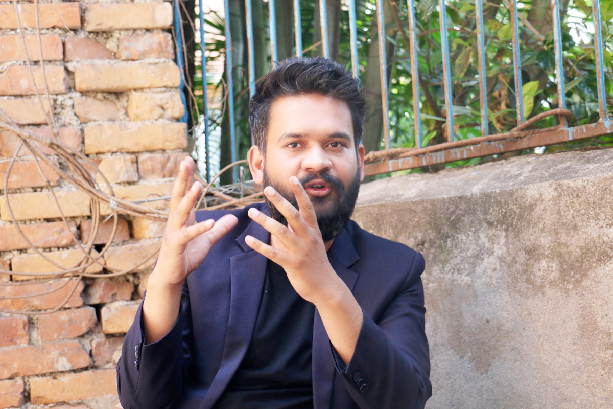 Balendra_Sah_Balen (1).jpg