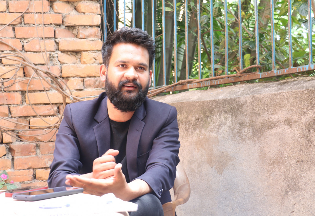 Balendra_Sah_Balen (3).jpg