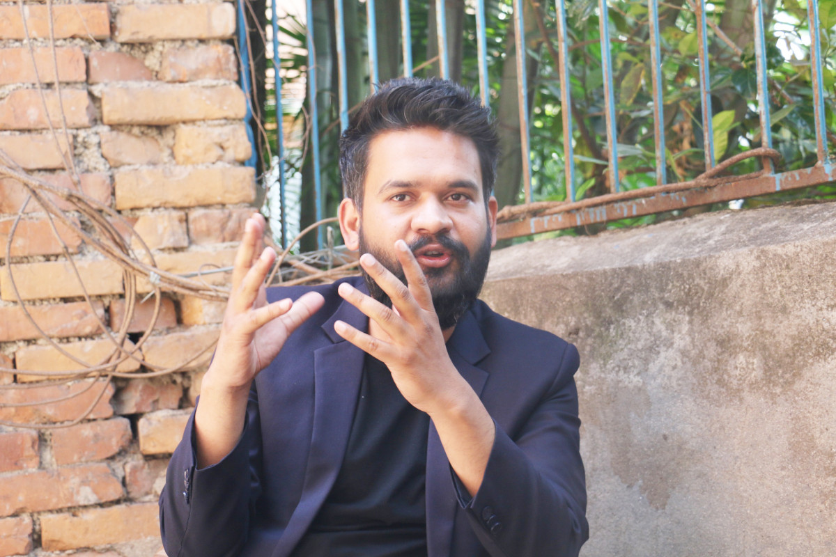Balendra_Sah_Balen (4).jpg