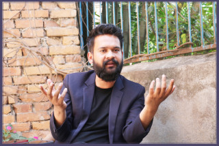 ‘काठमाडौंवासीको मप्रति ठूलो विश्वास छ, यसलाई घट्न दिने छैन’