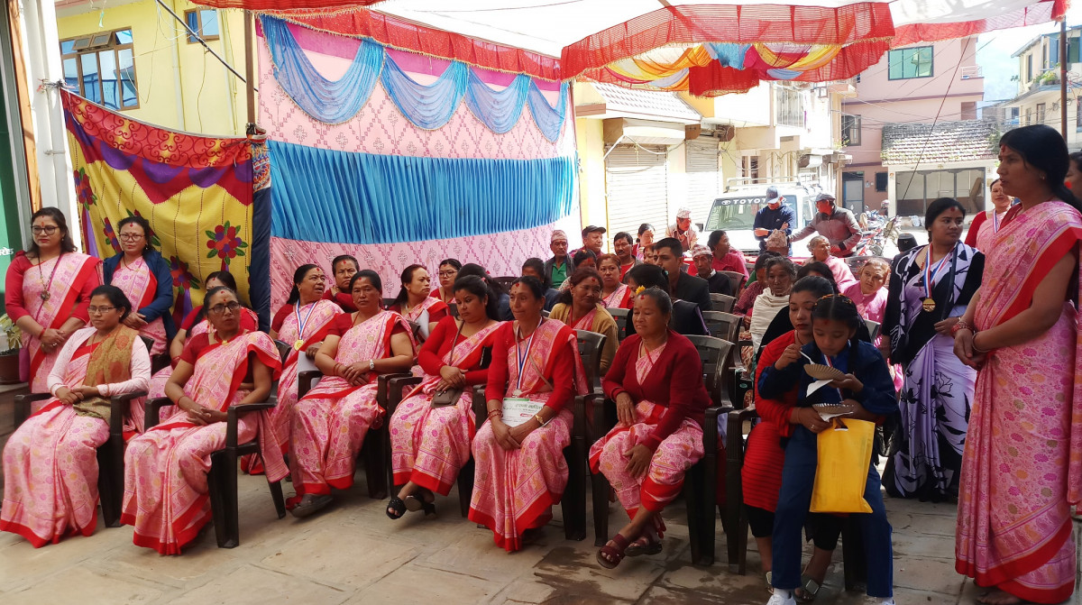 Hasana_Bhastipur1.jpg