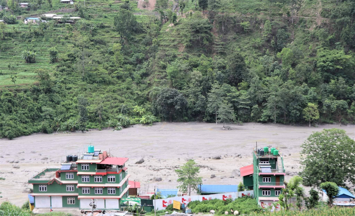 Melamchi_Flood (2).jpg