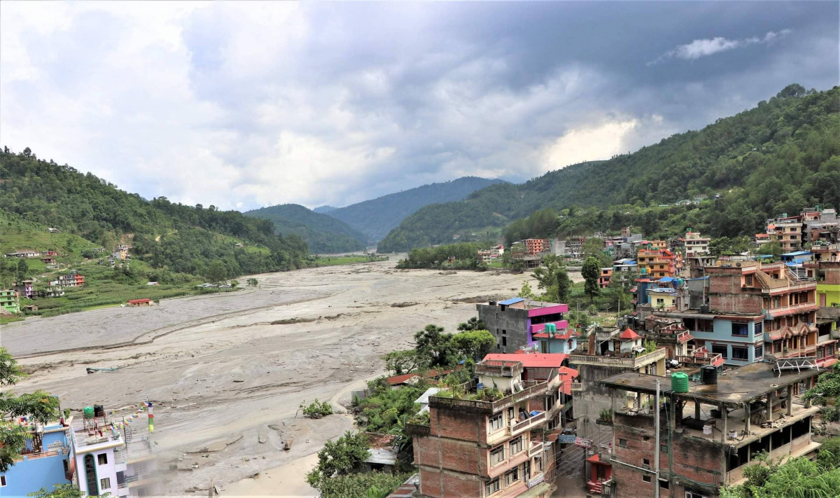 Melamchi_Flood (3).jpg