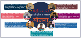 बेरोजगारी अन्त्य गर्न यस्ता छन् ७ प्रदेश सरकारका कार्यक्रम