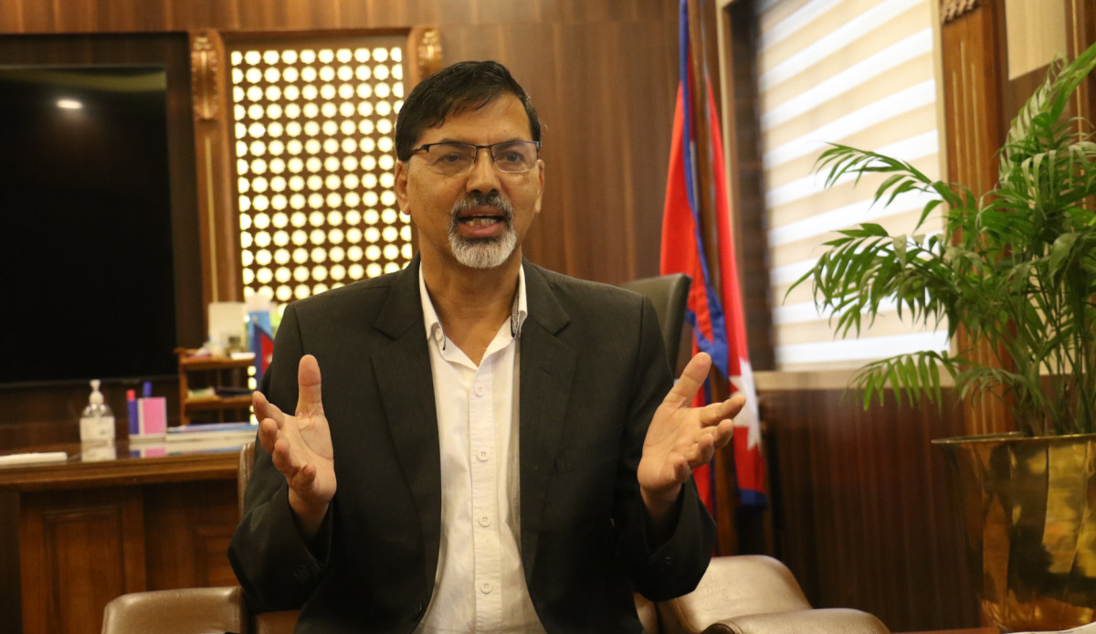 Janardan Sharma.jpg