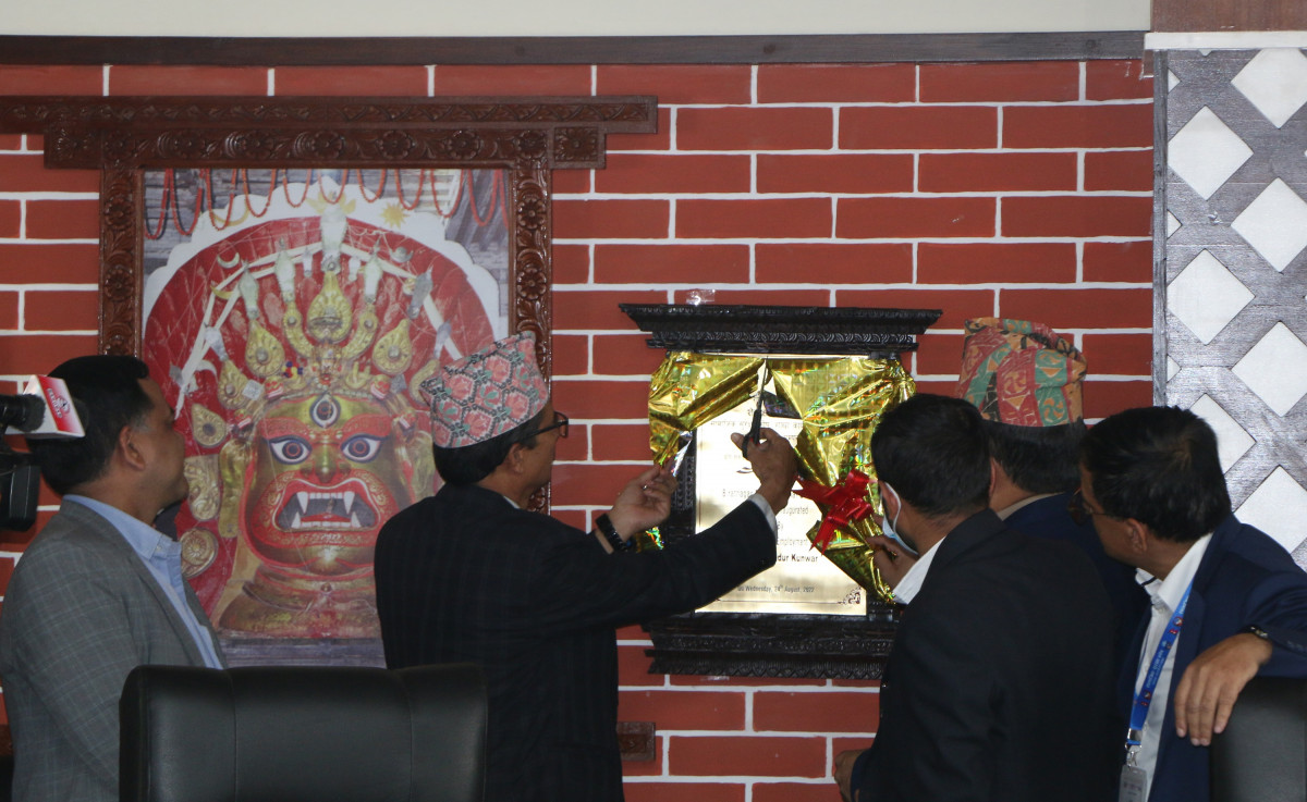 SSF_Branch_Opening (2).JPG