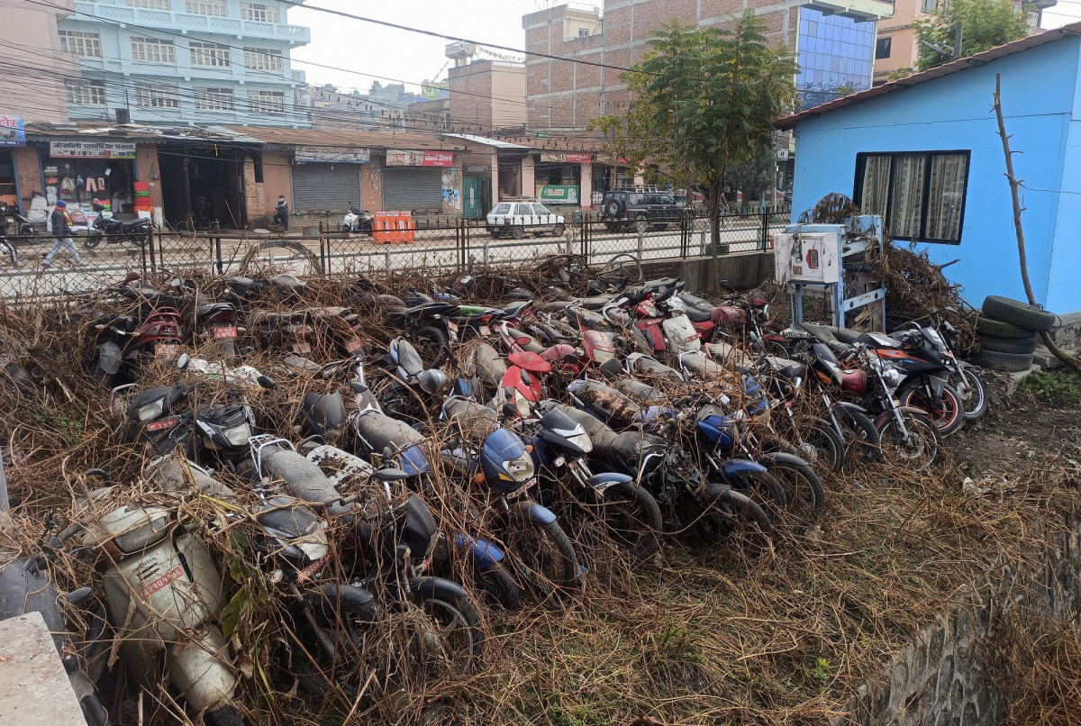 Kabadi_Bike_Old (2).jpg