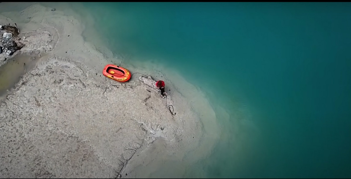 Kapuche_Lake_Kaski6.jpg