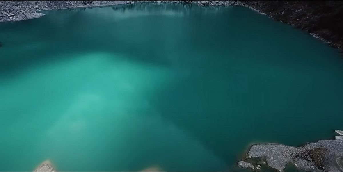 Kapuche_Lake_Kaski5.jpg