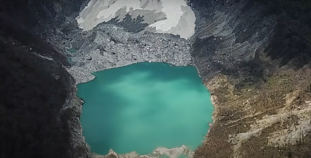 Kapuche_Lake_Kaski3.jpg