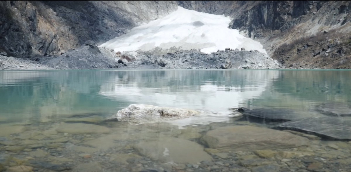 Kapuche_Lake_Kaski2.jpg