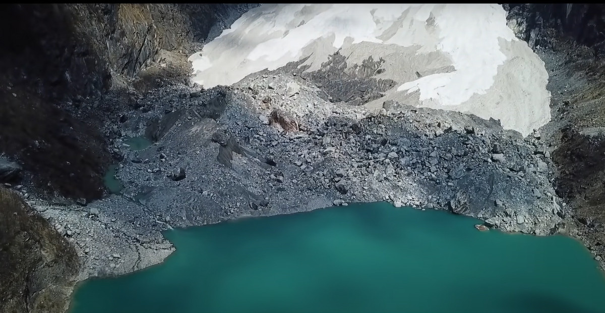 Kapuche_Lake_Kaski1.jpg