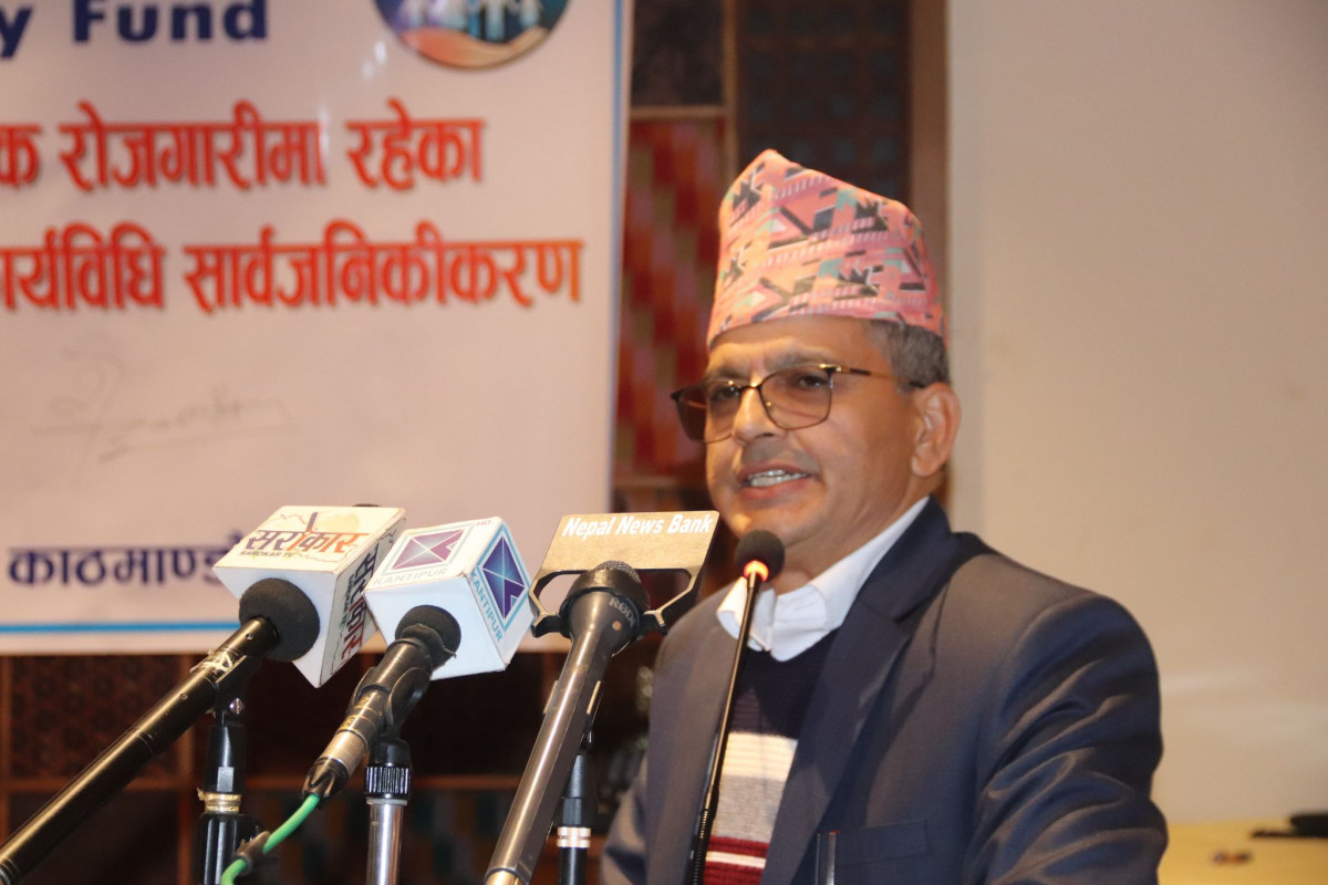 Kapil_Mani_Gyawali.jpg