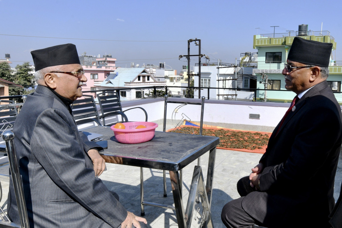 Prachanda_Oli_Meet2.jpg