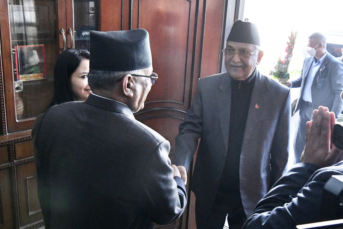 Prachanda_Oli_Meet.jpg