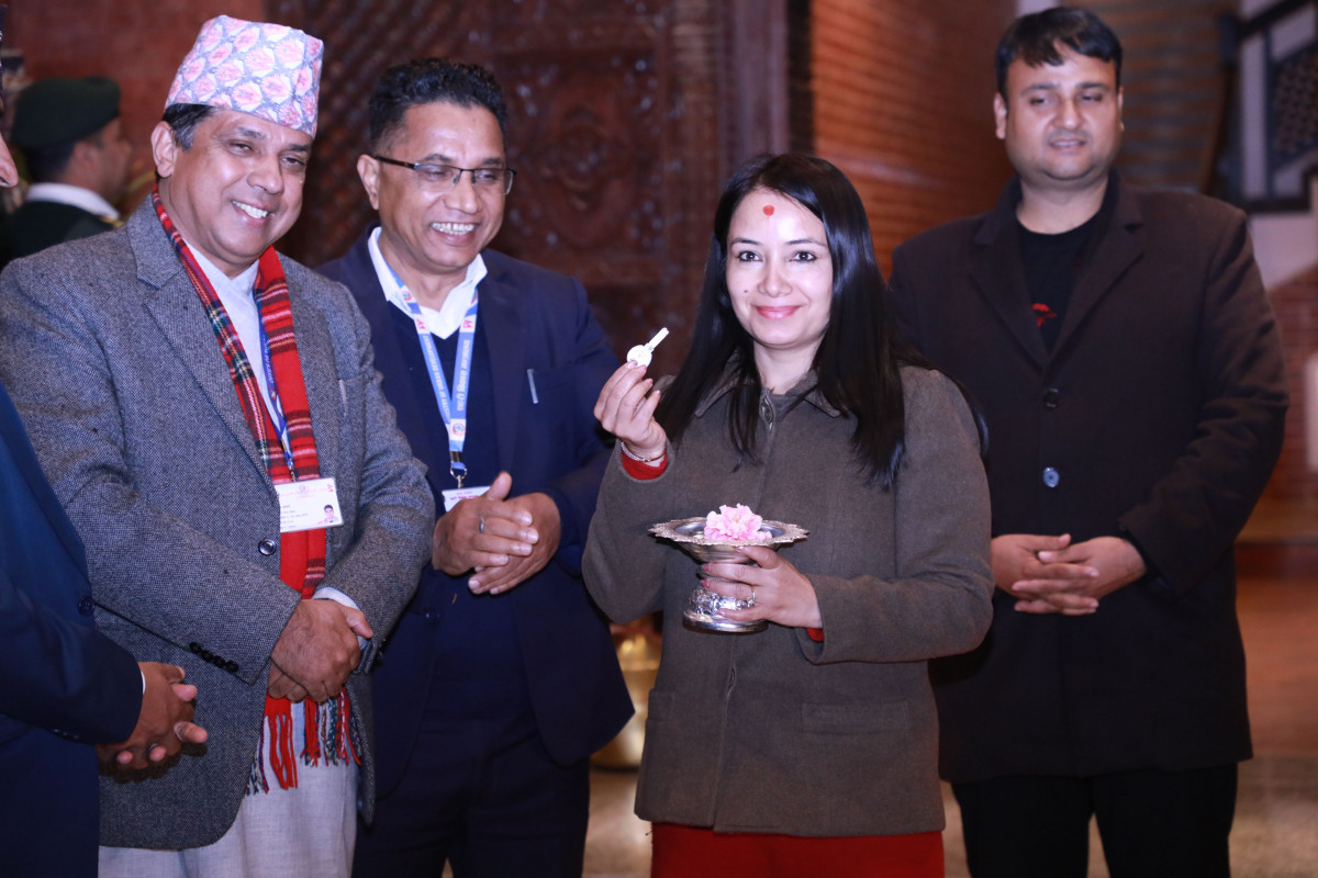 Prachanda_Baluwatar.jpg