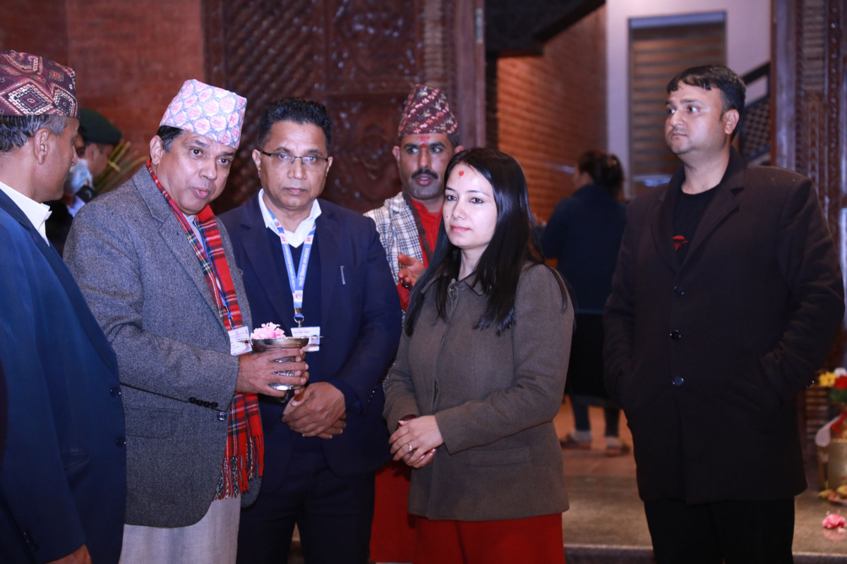 Prachanda_Baluwatar1.jpg