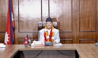 प्रधानमन्त्रीको सम्बोधन समेटेर बन्यो एकीकृत कार्ययोजना, एकीकृत कार्ययोजनामा के छ ?