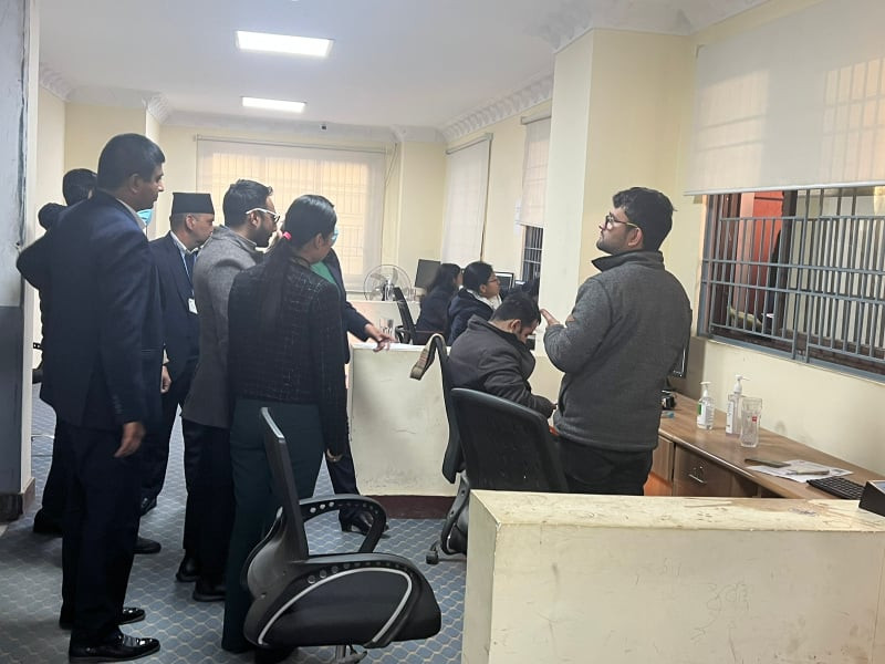 Prachanda_Anumagan (11).jpeg