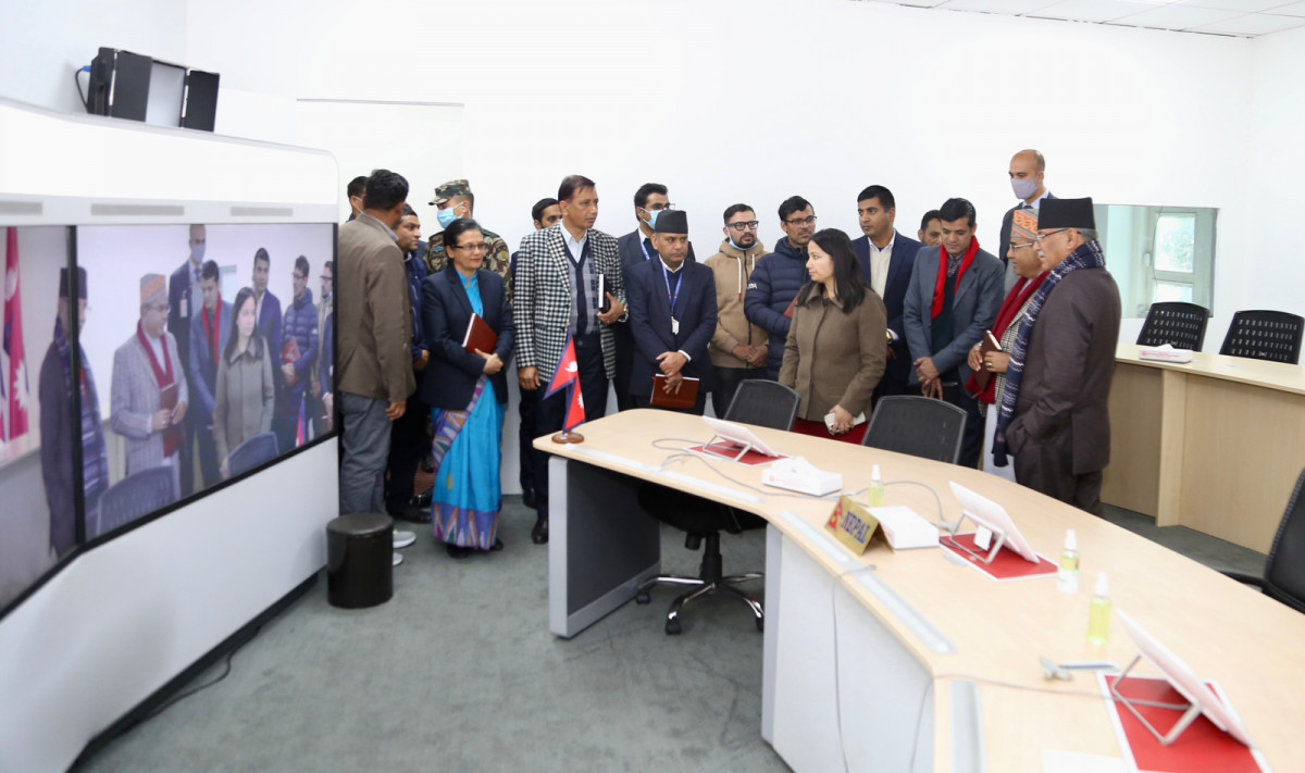 Prachanda_Anumagan (1).jpeg