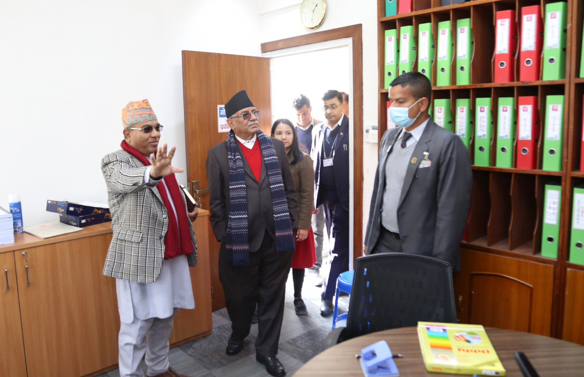 Prachanda_Anumagan (2).jpeg