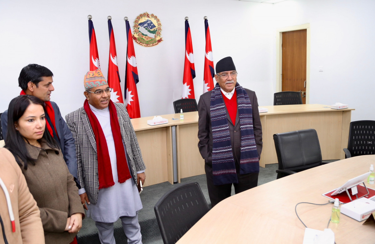 Prachanda_Anumagan (3).jpeg