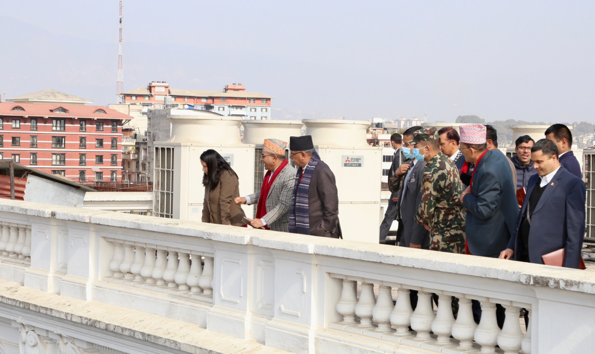 Prachanda_Anumagan (4).jpeg