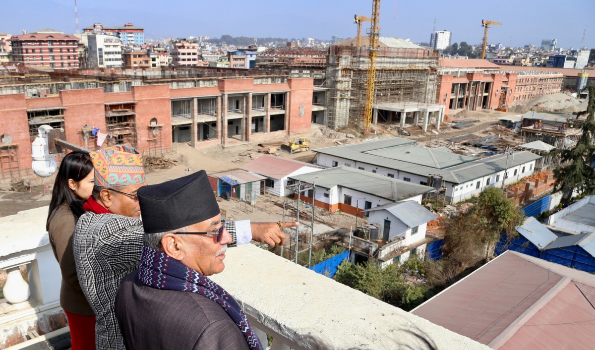 Prachanda_Anumagan (5).jpeg